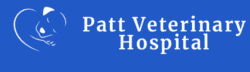 Patt Veterinary Hospital